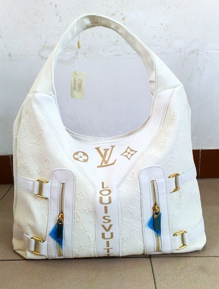 Very good LV bag